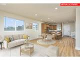 1151 Pine St - Photo 16