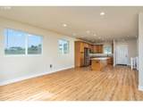 1151 Pine St - Photo 17