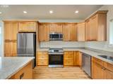 1151 Pine St - Photo 18