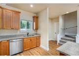 1151 Pine St - Photo 19