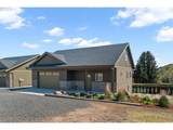 1151 Pine St - Photo 2