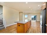 1151 Pine St - Photo 20