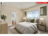 1151 Pine St - Photo 21