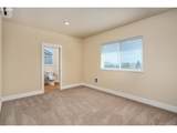 1151 Pine St - Photo 22