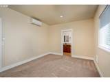 1151 Pine St - Photo 23