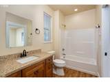 1151 Pine St - Photo 24