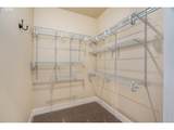 1151 Pine St - Photo 25