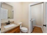 1151 Pine St - Photo 26