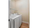 1151 Pine St - Photo 27