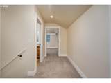 1151 Pine St - Photo 28