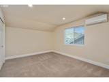 1151 Pine St - Photo 29