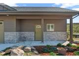 1151 Pine St - Photo 3