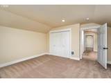 1151 Pine St - Photo 30