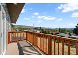 1151 Pine St - Photo 33