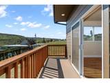 1151 Pine St - Photo 34
