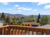 1151 Pine St - Photo 35