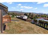 1151 Pine St - Photo 37