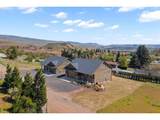 1151 Pine St - Photo 38