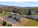 1151 Pine St - Photo 39