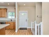 1151 Pine St - Photo 4
