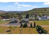 1151 Pine St - Photo 40
