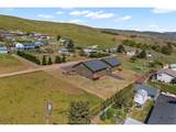 1151 Pine St - Photo 41