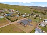 1151 Pine St - Photo 42