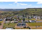 1151 Pine St - Photo 43