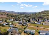 1151 Pine St - Photo 44