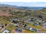 1151 Pine St - Photo 45
