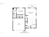 1151 Pine St - Photo 46