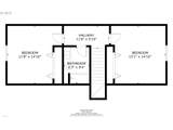 1151 Pine St - Photo 47