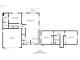 1151 Pine St - Photo 48