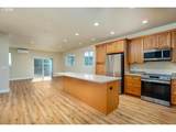 1151 Pine St - Photo 5
