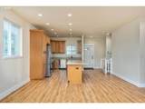 1151 Pine St - Photo 6