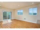 1151 Pine St - Photo 7