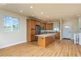 1151 Pine St - Photo 8