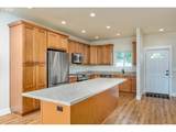 1151 Pine St - Photo 9