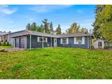 6500 Madrona Dr - Photo 1