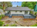6423 Hull Ave - Photo 44