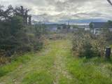 31311 J Pl - Photo 1