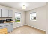 955 Territorial St - Photo 13