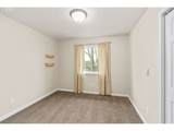 955 Territorial St - Photo 15
