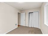 955 Territorial St - Photo 20