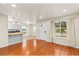 955 Territorial St - Photo 7