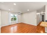 955 Territorial St - Photo 8