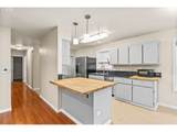 955 Territorial St - Photo 9