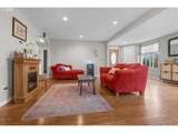 451 Oak Terrace - Photo 27