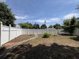 451 Oak Terrace - Photo 28