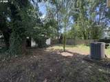 451 Oak Terrace - Photo 29
